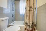 18 Blossom Avenue - Photo 11
