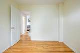 18 Blossom Avenue - Photo 12