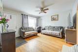 18 Blossom Avenue - Photo 14