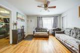 18 Blossom Avenue - Photo 15