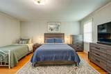 18 Blossom Avenue - Photo 16