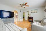 18 Blossom Avenue - Photo 17