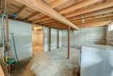 18 Blossom Avenue - Photo 18