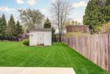 18 Blossom Avenue - Photo 19