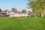 18 Blossom Avenue - Photo 20