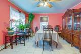 18 Blossom Avenue - Photo 3