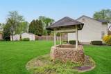 18 Blossom Avenue - Photo 21