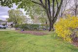18 Blossom Avenue - Photo 22