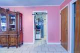18 Blossom Avenue - Photo 5