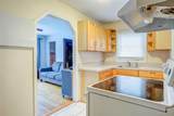 18 Blossom Avenue - Photo 6