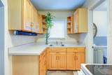 18 Blossom Avenue - Photo 7