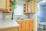 18 Blossom Avenue - Photo 8