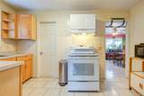 18 Blossom Avenue - Photo 9