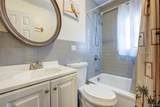 18 Blossom Avenue - Photo 10