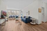 555 Kappock Street - Photo 1