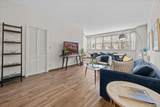 555 Kappock Street - Photo 2