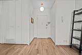 555 Kappock Street - Photo 11