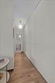 555 Kappock Street - Photo 12