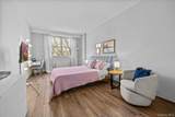 555 Kappock Street - Photo 13