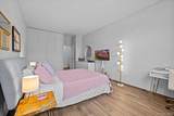 555 Kappock Street - Photo 14
