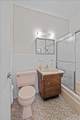 555 Kappock Street - Photo 15