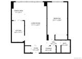 555 Kappock Street - Photo 16
