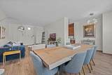 555 Kappock Street - Photo 3