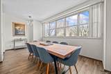 555 Kappock Street - Photo 4