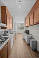 555 Kappock Street - Photo 6