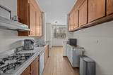 555 Kappock Street - Photo 7