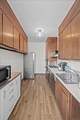 555 Kappock Street - Photo 8