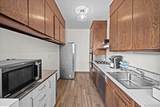 555 Kappock Street - Photo 9