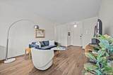 555 Kappock Street - Photo 10