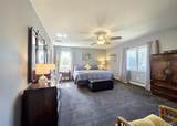 17 Ethan Lane - Photo 14