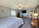 17 Ethan Lane - Photo 15