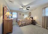 17 Ethan Lane - Photo 20