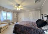 17 Ethan Lane - Photo 22