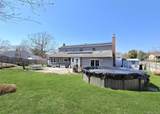 17 Ethan Lane - Photo 25