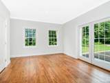 1 Kewanee Road - Photo 16