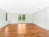 1 Kewanee Road - Photo 19