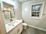 1 Kewanee Road - Photo 20