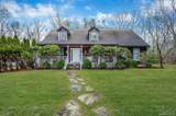 128 Springy Banks Road - Photo 1
