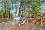 128 Springy Banks Road - Photo 11