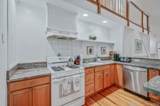 128 Springy Banks Road - Photo 12