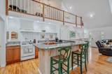 128 Springy Banks Road - Photo 13