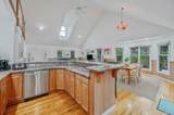 128 Springy Banks Road - Photo 14