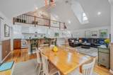128 Springy Banks Road - Photo 15