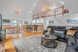 128 Springy Banks Road - Photo 16