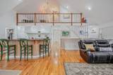 128 Springy Banks Road - Photo 17
