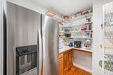 128 Springy Banks Road - Photo 19